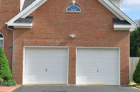 free Grittleton garage construction quotes