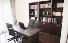 Grittleton home office construction leads